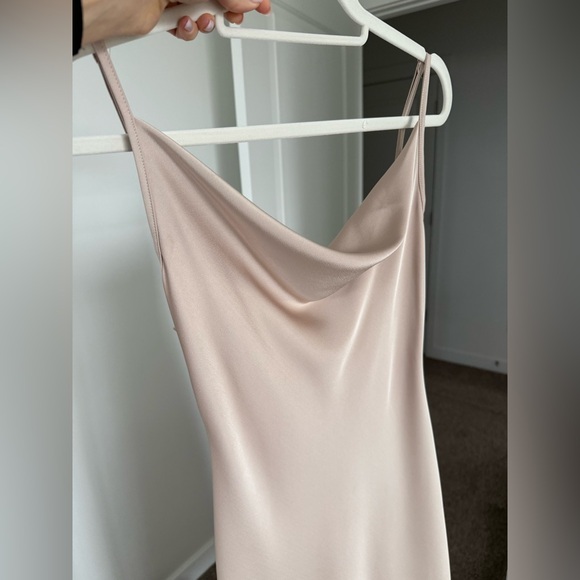 Dress XS - Picture 8 of 8